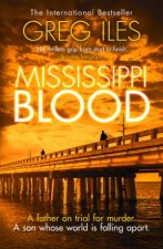 Mississippi Blood