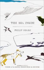 The Sea Inside