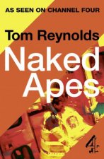Naked Apes