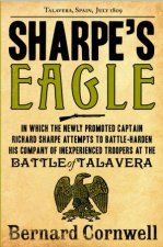 Sharpes Eagle