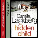 The Hidden Child Unabridged Edition
