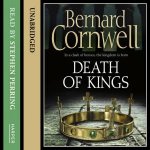 Death of Kings UnAbridged