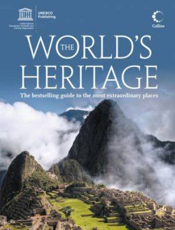 The World's Heritage by Various