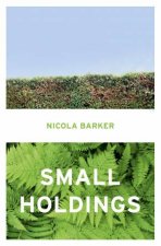Small Holdings