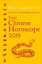 What the Year of the Snake Holds in Store For You