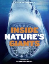 Inside Natures Giants