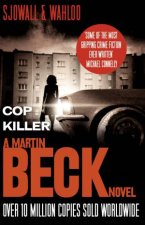 Cop Killer