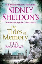 Sidney Sheldons The Tides of Memory