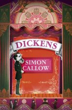 Charles Dickens and the Great Theatre of the World