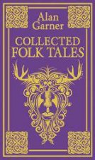 Collected Folk Tales