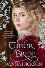 The Tudor Bride