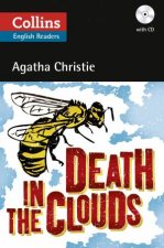 Death in the Clouds