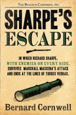 Sharpes Escape