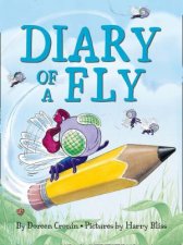 Diary of a Fly