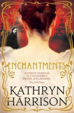 Enchantments