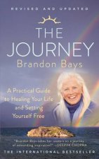 The Journey An Extraordinary Guide for Healing Your Life and Setting Yourself Free Revised Edition