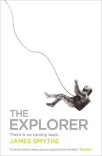 The Explorer