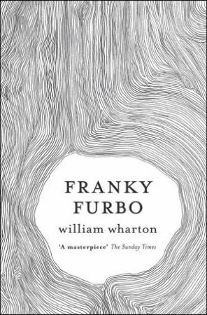Franky Furbo by William Wharton