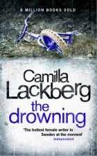 The Drowning
