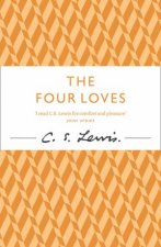 The Four Loves