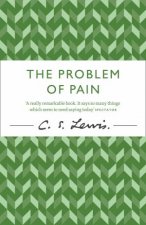 The Problem of Pain