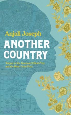 Another Country by Anjali Joseph