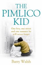 The Pimlico Kid