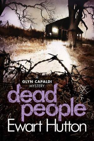 Dead People by Ewart Hutton