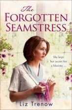 Forgotten Seamstress