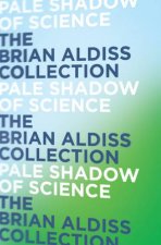 Pale Shadow Of Science