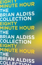 Eightyminute Hour