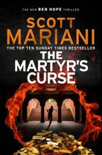 The Martyrs Curse