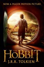 The Hobbit  Film TieIn Edition