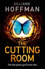 The Cutting Room