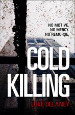 Cold Killing