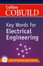 Collins Cobuild Key Words For Electrical Engineering