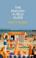 The English A Field Guide