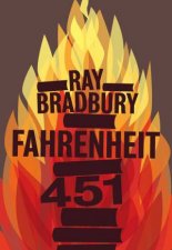 Fahrenheit 451