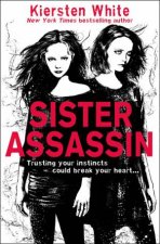 Sister Assassin