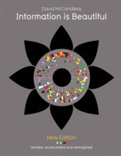 Information Is Beautiful