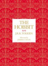 The Hobbit  Deluxe Edition