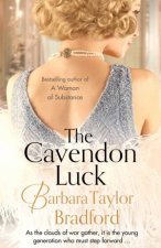 Cavendon Luck