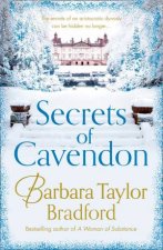 Cavendon Hall 04Secrets Of Cavendon