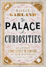 The Palace Of Curiosities