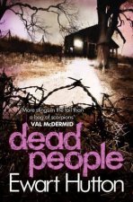 Dead People