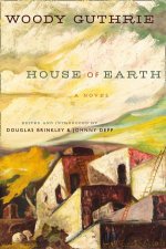 House of Earth