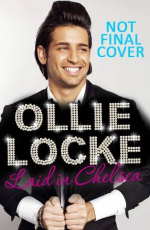 Laid In Chelsea by Ollie Locke