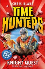 Knight Quest
