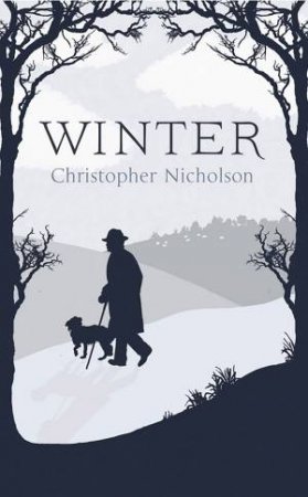 Winter by Christopher Nicholson