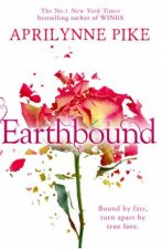 Earthbound